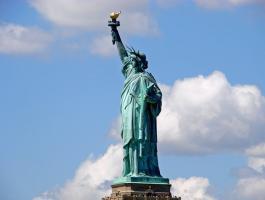 Holiday - Gw Bridge Fort Lee-nyc Area, An Ihg