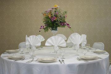 Holiday - Gw Bridge Fort Lee-nyc Area, An Ihg 3* Fort Lee