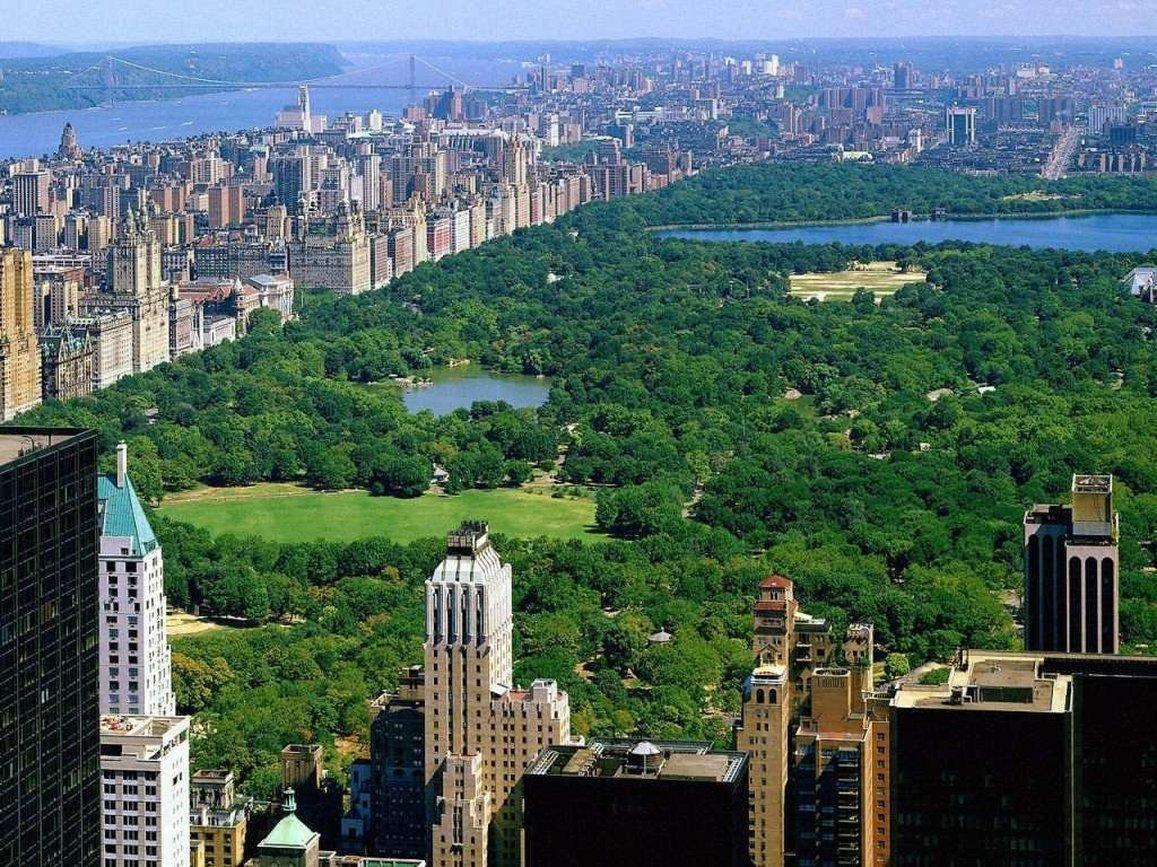 Hotel Holiday - Gw Bridge Fort Lee-nyc Area, An Ihg Fort Lee